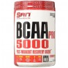 BCAA-Pro 5000 345 г 50 порций