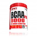 BCAA-Pro 5000 690 г 100 порций