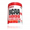 BCAA-Pro 5000 690 г 100 порций