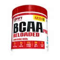 BCAA-Pro Reloaded 114 г 10 порций