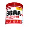 BCAA-Pro Reloaded 114 г 10 порций