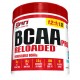 BCAA-Pro Reloaded 456 г 40 порций