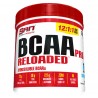 BCAA-Pro Reloaded 456 г 40 порций