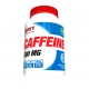 Caffeine 200 mg 120 капс