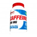 Caffeine 200 mg 120 капс