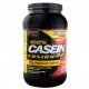 100% Casein Fusion 1 кг