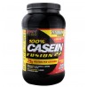 100% Casein Fusion 1 кг