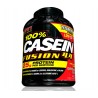 100% Casein Fusion 2 кг
