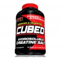 Cubed 250 г