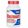 CultiVate 96 капсул