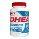 DHEA 30 капс