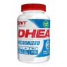 DHEA 30 капс