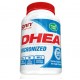 DHEA 90 капс