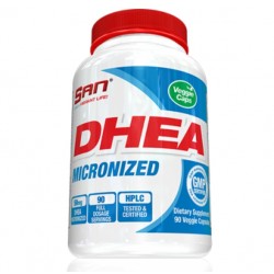 DHEA 90 капс