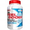 Dr. Feel Good 112 таб