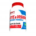 Eye & Vision Support Formula 90 капс
