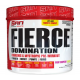 Fierce Domination 250 г 10 порций