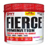 Fierce Domination 250 г 10 порций