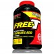Free-T 120 таб