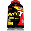 Free-T 120 таб