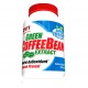 Green Coffee Bean Extract 60 капс