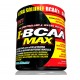 I-BCAA Max 283 г
