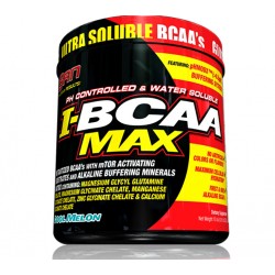 I-BCAA Max 283 г