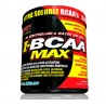 I-BCAA Max 283 г