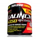 Launch 4350 Reloaded 45 порций