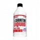 L-Carnitine Liquid 473 мл