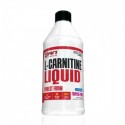 L-Carnitine Liquid 473 мл