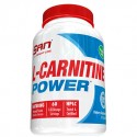 L-Carnitine Power 60 капс