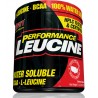 Performance Leucine 200 г