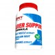 Liver Support Formula 100 капс