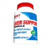 Liver Support Formula 100 капс