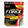 Metaforce 10.0 4.55 кг