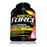 Metaforce 5.0 2.3 кг