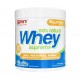 100% Natural Whey Supreme 454 г
