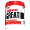 Performance Creatine 300 г
