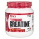 Performance Creatine 600 грамм