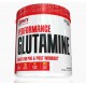 Performance Glutamine 300 г