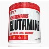 Performance Glutamine 300 г
