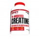 PH-Modified Creatine 120 капс