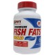 Premium Fish Fats Gold 60 капс