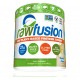 RawFusion 450 г