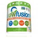 RawFusion 450 г