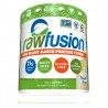 RawFusion 450 г