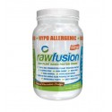 RawFusion 900 г