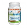 RawFusion 900 г
