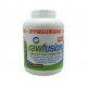 Rawfusion 1800 г